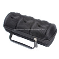 Triple Watch Travel Case Storage Organizer